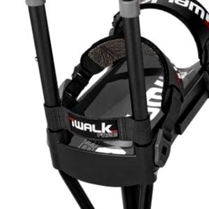 iwalk 2.0 crutch
